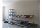 Loja de Piscina na Av. Maestro Lisboa