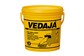 Vedaja Cinza 4kg