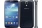 Assistência Técnica Samsung S4 na Aldeota