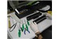 Manutenção de Toner