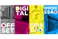 GRÁFICA DIGITAL E OFFSET NA MARAPONGA