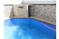 Construção de Cascata para Piscinas em Fortaleza