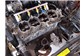 Descarbonização do Motor de Carro na Maraponga