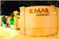 Ilmar Buffet