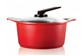 Caçarola Roinchen RLC-28C/RS