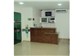 Pronto Atendimento em Gastroenterologia