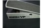 Pedal Ernie Ball Volume VPJr