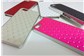 Promoção de Capa Para Iphone na Aldeota