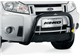 Protetor Frontal Keko Ford EcoSport