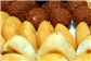 Encomendas de Salgados e Doces Itoupavazinha 