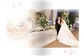 Fotografia De Casamento Externo