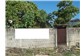 Terreno  Rua Sao Camilo Vila Ponta Negra
