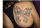 Tatuagem e Body Piercing