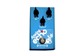 Pedal Fuhrmann Analog Echo (novo)