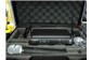 Microfone Karsect KRU 301, Sem Fio (novo)