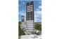 Residencial Meridian