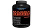 Massa 3200 Anticatabolic - 3kg