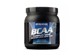 BCAA COMPLEX 5050 (300g)- Dymatize