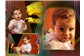 Book Infantil