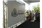 Locação de box truss em Fortaleza
