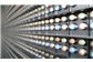 Aluguel de Painéis de Led Resistente a Água