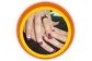 Manicure e Pedicure na Maraponga - Parangaba