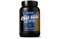ISO 100 Hydrolyzed (1,362g) - Dymatize