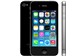 Conserto de Iphone na Aldeota