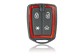 Alarme Positron Cyber PX 293