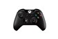 Venda controle para Xbox One no Bairro de Fatima