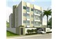 Vende se apartamento perto do Praia Shopping 