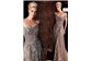 Aluguel de vestidos para Madrinhas de Casamento