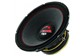 Sub-woofers Batstaka Hinor