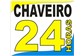 Chaveiro 24 Horas no Montese