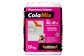 Colamix AC III E Flexível Rejuntamix