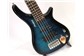 Baixo Strinberg CLB25A Ativo