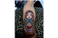 Tattoo Bonequinha