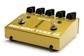 Pedal Fuhrmann Rocking Tube, Valvulado (novo)