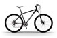 Venda de BIKE aro 29 TOTEM