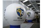 Fabricação de roof bola em João Pessoa