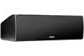 Caixa central Polkaudio CSi A6