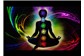 Cromoterapia