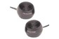 Tweeter Bravox Neo Point