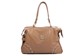 Bolsa Grande Feminina