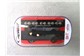 Captador Cabrera Jazz Bass Hot Tone 5 Cordas