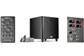 Subwoofer Polkaudio DSW Pro 400