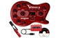 Pedaleira Behringer V-Amp III (novo)