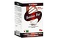 BCAA Amino For - AMINOÁCIDO