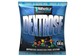 Dextrose (1Kg) - Atlhetica