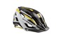 Capacetes Ultimate para Ciclistas